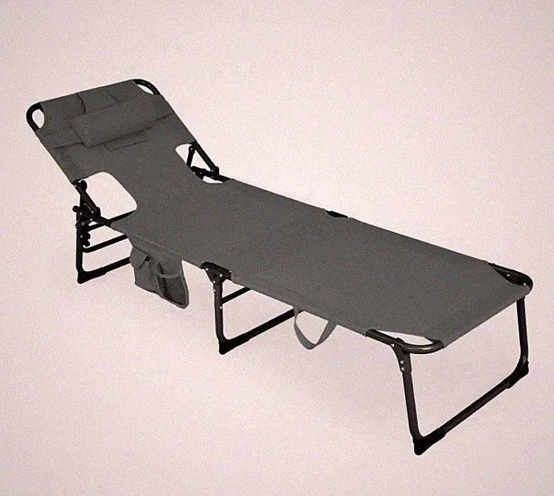 bamboo rocking chairs sun lounger chairs recliners outdoor